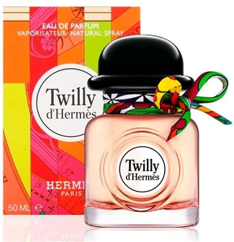 twilly d hermes idealo